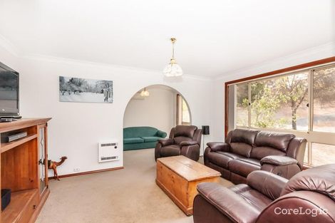 Property photo of 7 Lienhop Street Theodore ACT 2905