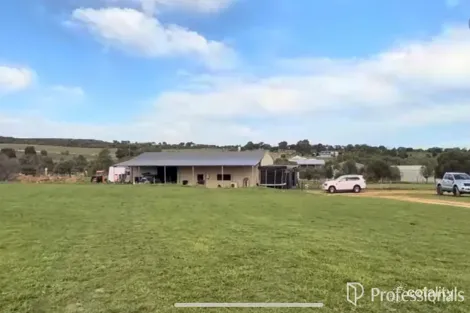 342 Eliza Shaw Dr, White Peak, WA 6532