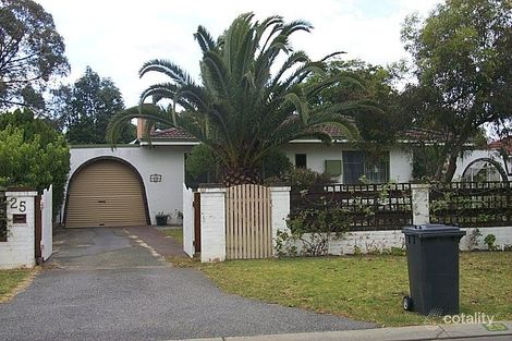 23 Dudley Rd, Kenwick, WA 6107