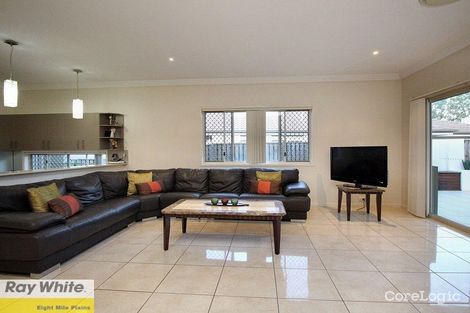 Property photo of 29 Collett Street Eight Mile Plains QLD 4113