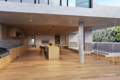 Property photo of 204/2 Raven Street St Lucia QLD 4067