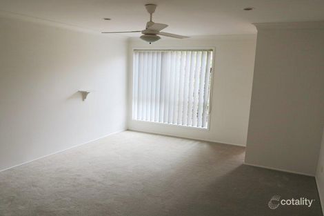 Property photo of 7 Raylea Court Bray Park QLD 4500