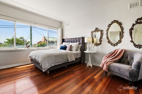 Property photo of 29 Fenton Avenue Bar Beach NSW 2300