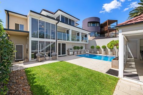 Property photo of 29 Fenton Avenue Bar Beach NSW 2300