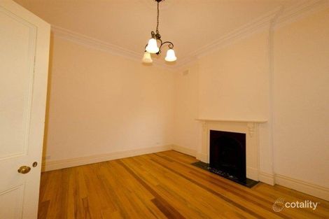 Property photo of 32 Corunna Road Stanmore NSW 2048