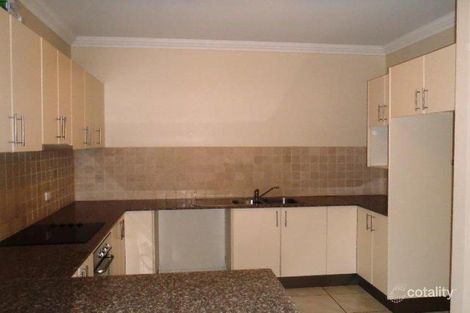 Property photo of 91/21 Shute Harbour Road Cannonvale QLD 4802