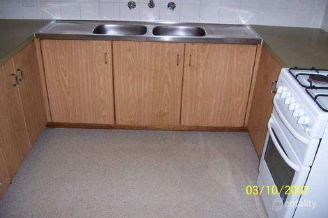 17 Amsterdam Cres, Salisbury Downs, SA 5108