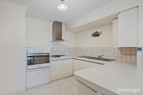 Property photo of 1/95 Walter Road West Dianella WA 6059