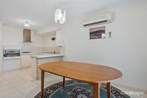 Property photo of 1/95 Walter Road West Dianella WA 6059