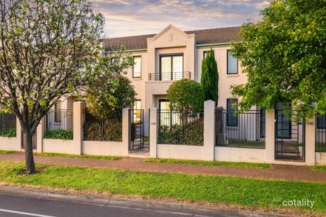 128 Folland Ave, Northgate, SA 5085