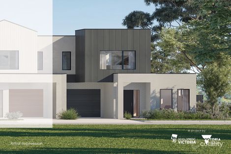 63/15-29 Coomoora Rd, Springvale South, VIC 3172