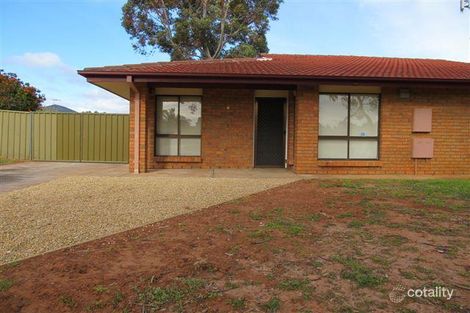 9 Rhyne Ave, Salisbury, SA 5108