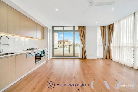 203/25-29 Lindfield Ave, Lindfield, NSW 2070