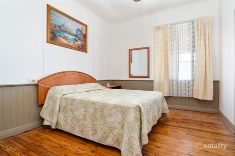 Property photo of 4 Wenke Street Walla Walla NSW 2659