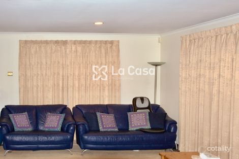 Property photo of 9 Tunney Crescent Florey ACT 2615
