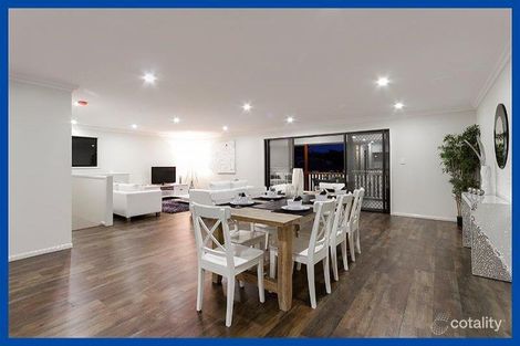 Property photo of 69 Tuckett Road Salisbury QLD 4107