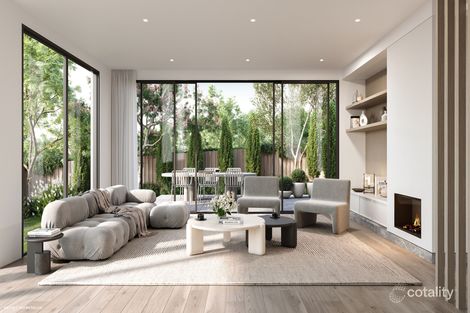 Property photo of 7 Iramoo Street Balwyn VIC 3103