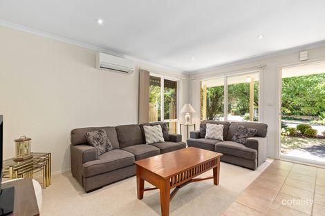 Property photo of 1/24 Edmonds Avenue Ashwood VIC 3147