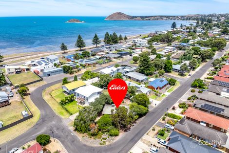 5 Henry St, Encounter Bay, SA 5211