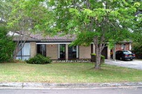 Property photo of 4 Selma Close Terrigal NSW 2260