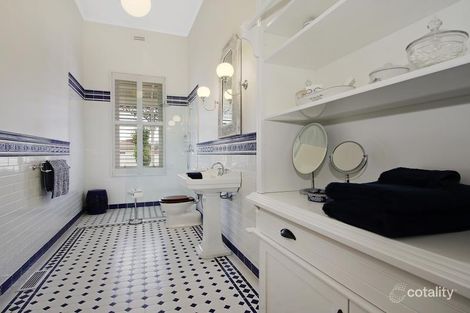 Property photo of 23 Tom Street Yarrawonga VIC 3730