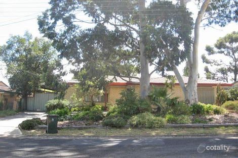 10 Weld Cres, Hope Valley, SA 5090