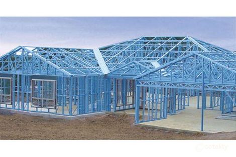 Property photo of 32 Phillips Street Whyalla Stuart SA 5608