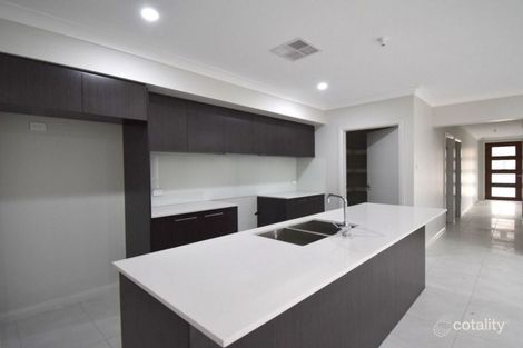 Property photo of 27 Banfield Drive Oran Park NSW 2570