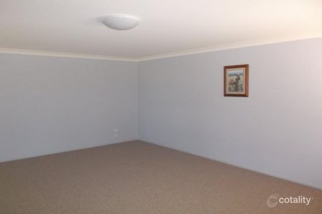 Property photo of 28 Fairway Crescent Stanthorpe QLD 4380