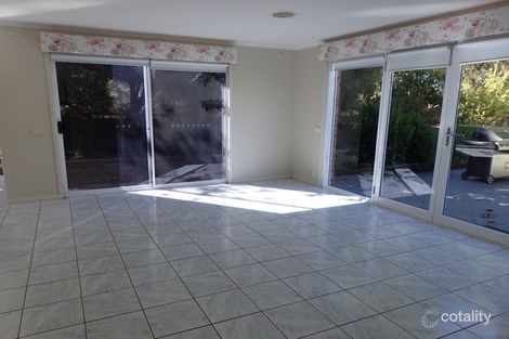 Property photo of 3 The Pines Thurgoona NSW 2640