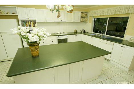 Property photo of 3 The Pines Thurgoona NSW 2640