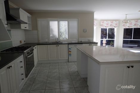 Property photo of 3 The Pines Thurgoona NSW 2640