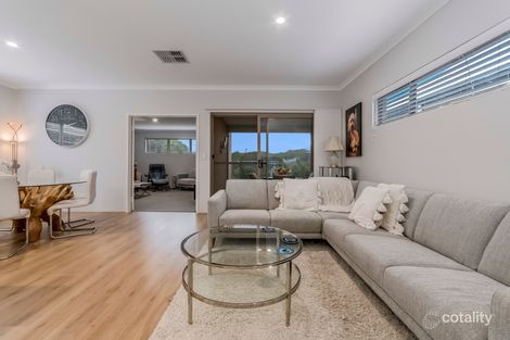 Property photo of 41 Wyoming Loop Harrisdale WA 6112