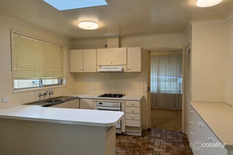 Property photo of 22 Ambleside Crescent Berwick VIC 3806