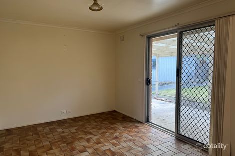 Property photo of 22 Ambleside Crescent Berwick VIC 3806