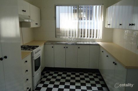 Property photo of 13 Hall Street Belmore NSW 2192