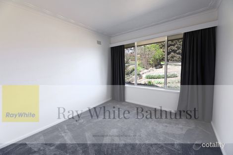 Property photo of 13 McKell Street West Bathurst NSW 2795