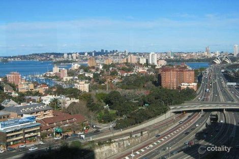 38/122 Arthur St, North Sydney, NSW 2060