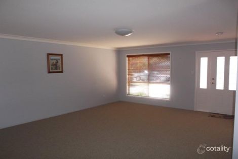 Property photo of 28 Fairway Crescent Stanthorpe QLD 4380