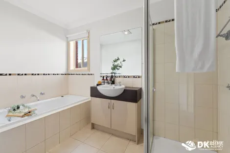 Property photo of 7 Phillip Drive Wyndham Vale VIC 3024