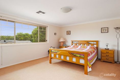 Property photo of 12 Lewis Close Warriewood NSW 2102