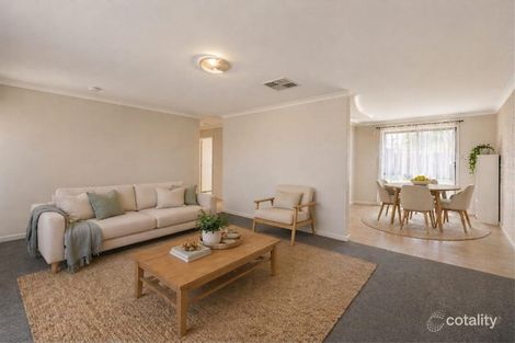 73b Frederick St, Shoalwater, WA 6169