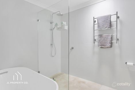 Property photo of 4/34 South Street Umina Beach NSW 2257