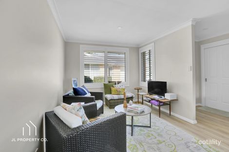 Property photo of 4/34 South Street Umina Beach NSW 2257