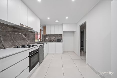 Property photo of 121 Wilson Road Hinchinbrook NSW 2168