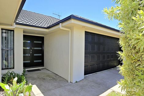 Property photo of 13 Settlement Court Bargara QLD 4670