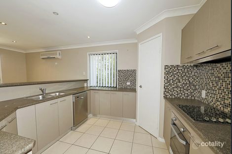 Property photo of 13 Settlement Court Bargara QLD 4670