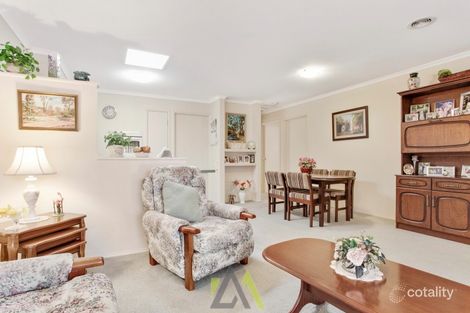 Property photo of 5/60 Protea Street Carrum Downs VIC 3201