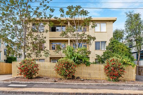Property photo of 2/44-46 Liddiard Street Hawthorn VIC 3122
