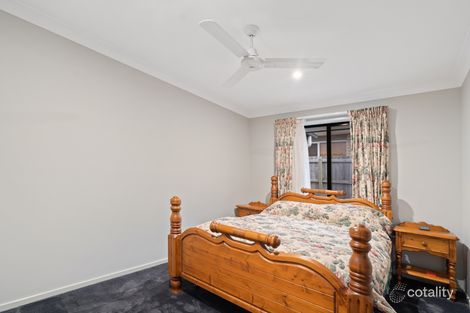 Property photo of 85 River Run Circuit Ormeau Hills QLD 4208